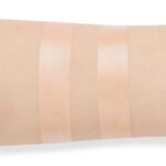 Danessa Myricks - Cushion Liner